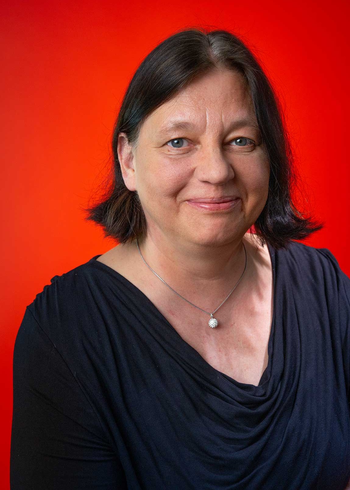 Martina Sönnichsen