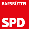 (c) Spd-barsbuettel.de