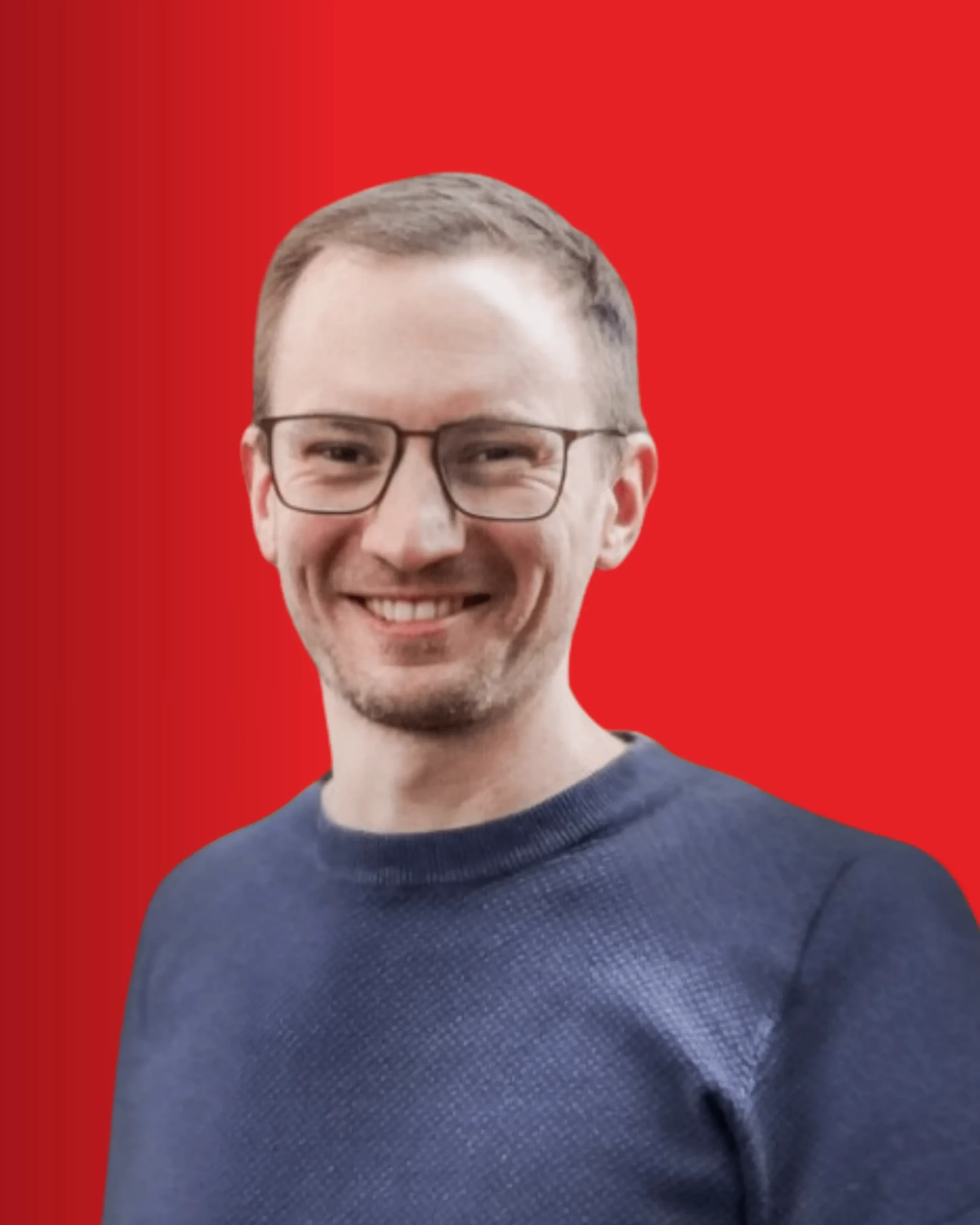 Matthias Berneburg